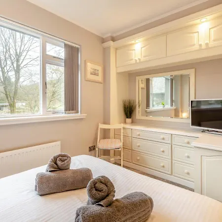 Holiday home Mews