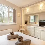 2 Bed In Oc-ld175 * Grasmere