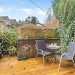 2 Bed In Oc-ld175 Casa vacanze Grasmere