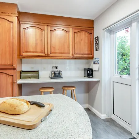 2 Bed In Grasmere Oc-Ld175