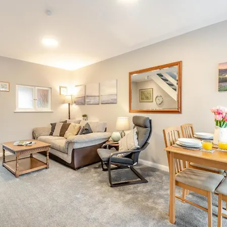 2 Bed In Grasmere Oc-Ld175 *