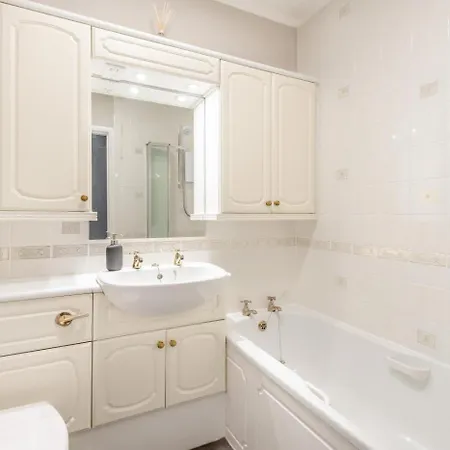 2 Bed In Grasmere Oc-Ld175 *