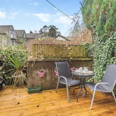 2 Bed In Oc-ld175 Nyaraló Grasmere